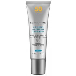Skinceuticals Oil Shield Uv Spf 50 30 ml