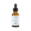 Skinceuticals Phloretin Cf Siero 30 ml