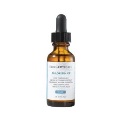 Skinceuticals Phloretin Cf Siero 30 ml