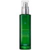 Phyto Correctiv Essence Mist 50 ml