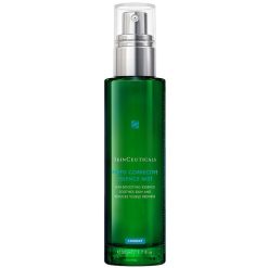 Phyto Correctiv Essence Mist 50 ml