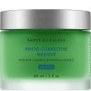Skinceuticals Phyto Corrective Maschera 60 ml