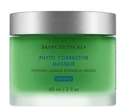 Skinceuticals Phyto Corrective Maschera 60 ml