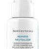 Skinceuticals Redness Neutralizer 50 ml