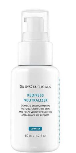Skinceuticals Redness Neutralizer 50 ml