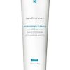 Skinceuticals Replenishing Cleanser Crema Detergente 150 ml