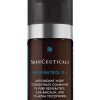 Skinceuticals Resveratrol B E 30 ml