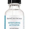 Skinceuticals Retexturing Activator Siero 30 ml