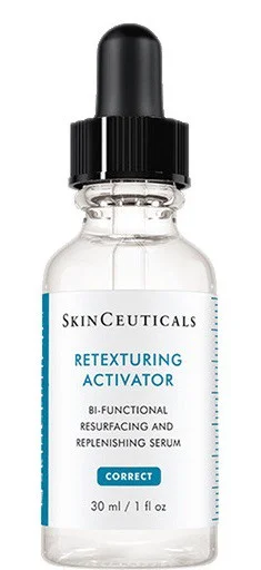 Skinceuticals Retexturing Activator Siero 30 ml