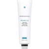 Skinceuticals Retinol 0.3 30 ml