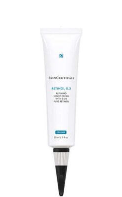 Skinceuticals Retinol 0.3 30 ml