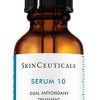 Skinceuticals Serum 10 30 ml