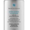 Skinceuticals Sheer Mineral Uv Defense Spf 50 50 ml