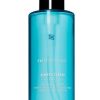 Skinceuticals Simply Clean Gel Detergente 200 ml