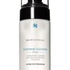 Skinceuticals Soothing Cleanser Mousse 150 ml