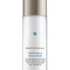 Skinceuticals Tripeptide-R Neck Repair 50 ml