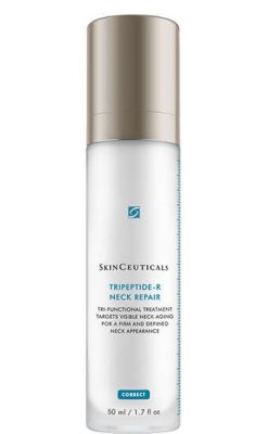 Skinceuticals Tripeptide-R Neck Repair 50 ml
