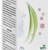 Immunomix Difesa Naso Spray 30 ml