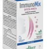 Immunomix Difesa Bocca Spray Orale 30 ml