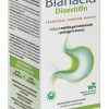 Neobianacid Digestion Sciroppo 180 grammi