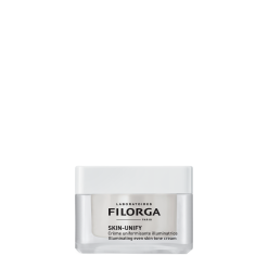 Filorga Skin Unify Crema 50 ml
