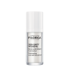 Filorga Skin Unify Intense Siero 30 ml