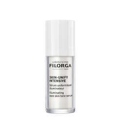 Filorga Skin Unify Intense Siero 30 ml