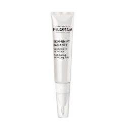 Filorga Skin Unify Radiance 15 ml