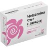 Melatonina Rosa Dr. Pierpaoli 30 Compresse