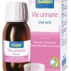 Uva Ursi Estratto Idroalcolico 60 ml