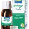 Pilosella Estratto Idroalcolico 60 ml