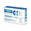 Curasept Biosmalto Probiotico 14 Compresse