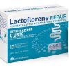 Lactoflorene Repair 10 Bustine