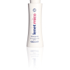 Lenet Mico 400 ml