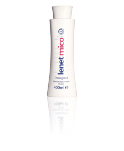 Lenet Mico 400 ml