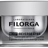 Filorga Ncef Reverse Eyes Contorno Occhi 15 ml