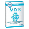 Cef Mix B Flora 30 Capsule