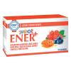 Cef Ener+ Junior 10 Flaconi