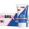 Umbrex 10 Crema 75 ml