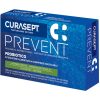Curasept Prevent Probiotico 14 Compresse