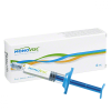 Monovisc 20 Mg/ml 4 ml
