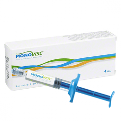 Monovisc 20 Mg/ml 4 ml