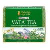Te' Vata Organic 15 Filtri