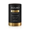 Miamo Skin Glow 10 Flaconi 22 ml