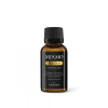 Miamo Skin Glow 10 Flaconi 22 ml