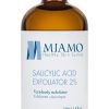 Miamo Salicylic Acid Exfoliator 120 ml