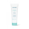 Miamo Advanced Anti-Redness 50 ml