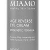 Miamo Age Reverse Eye Cream 15 ml