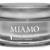 Miamo Age Reverse Masque Epigenetic 50 ml