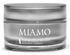 Miamo Age Reverse Masque Epigenetic 50 ml